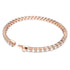 BRACCIALE TENNIS MATRIX SW5657660