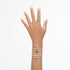 BRACCIALE TENNIS MATRIX SW5657660