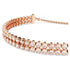 BRACCIALE TENNIS MATRIX SW5677823