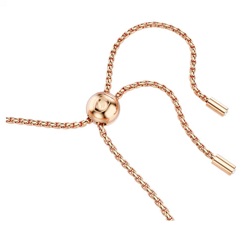 BRACCIALE TENNIS MATRIX SW5677823