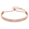 BRACCIALE TENNIS MATRIX SW5677823
