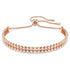BRACCIALE TENNIS MATRIX SW5677823