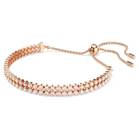 BRACCIALE TENNIS MATRIX SW5677823