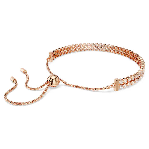 BRACCIALE TENNIS MATRIX SW5677823