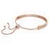 BRACCIALE TENNIS MATRIX SW5677823