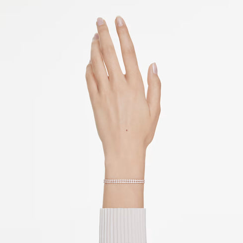 BRACCIALE TENNIS MATRIX SW5677823