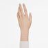 BRACCIALE TENNIS MATRIX SW5677823