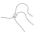 BRACCIALE TENNIS MATRIX SW5678252