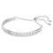 BRACCIALE TENNIS MATRIX SW5678252
