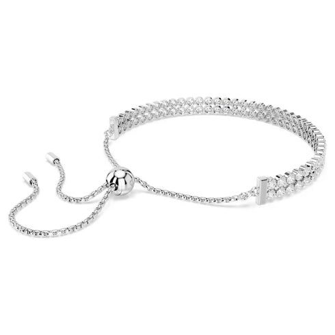 BRACCIALE TENNIS MATRIX SW5678252