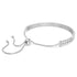 BRACCIALE TENNIS MATRIX SW5678252