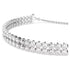 BRACCIALE TENNIS MATRIX SW5678252