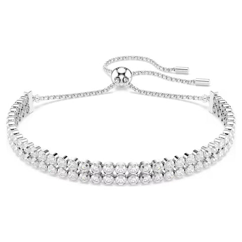 BRACCIALE TENNIS MATRIX SW5678252