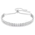 BRACCIALE TENNIS MATRIX SW5678252