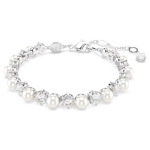 BRACCIALE TENNIS MATRIX SW5689625