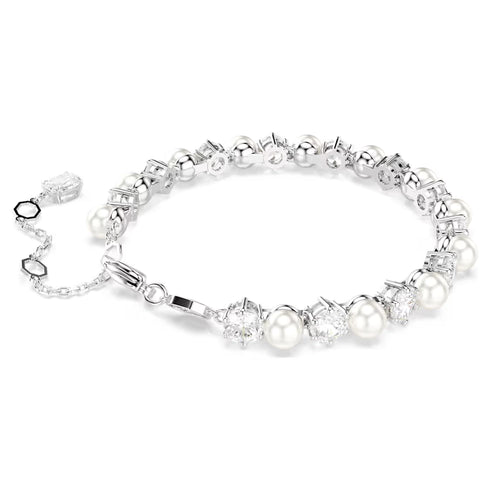 BRACCIALE TENNIS MATRIX SW5689625