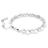 BRACCIALE TENNIS MATRIX SW5689625