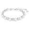 BRACCIALE TENNIS MATRIX SW5689625