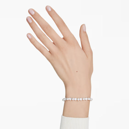 BRACCIALE TENNIS MATRIX SW5689625