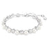 BRACCIALE TENNIS MATRIX SW5689625