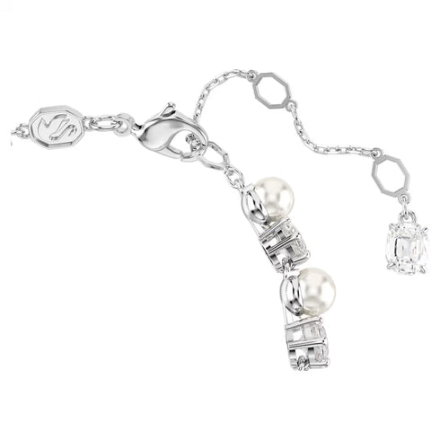 BRACCIALE TENNIS MATRIX SW5689625