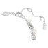 BRACCIALE TENNIS MATRIX SW5689625