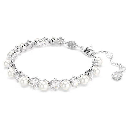 BRACCIALE TENNIS MATRIX SW5689625