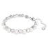 BRACCIALE TENNIS MATRIX SW5689625