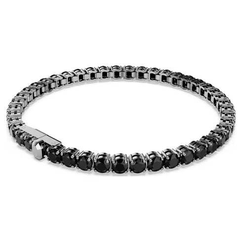 BRACCIALE TENNIS MATRIX SW5696031