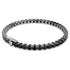 BRACCIALE TENNIS MATRIX SW5696031