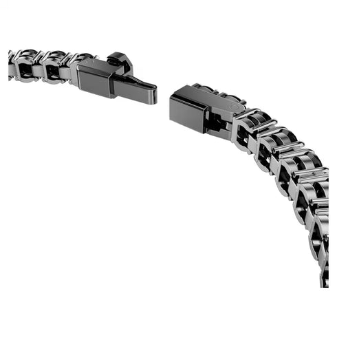 BRACCIALE TENNIS MATRIX SW5696031
