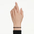 BRACCIALE TENNIS MATRIX SW5696031