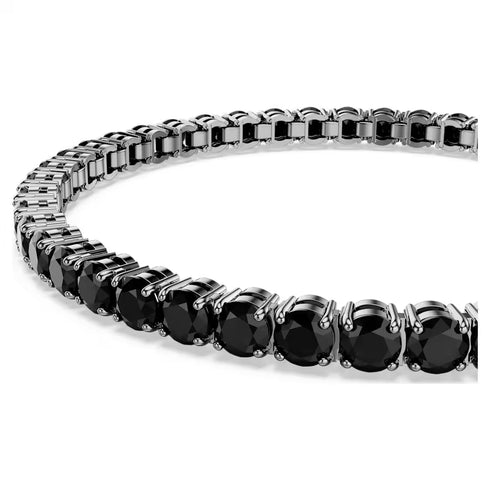 BRACCIALE TENNIS MATRIX SW5696031
