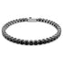 BRACCIALE TENNIS MATRIX SW5696031