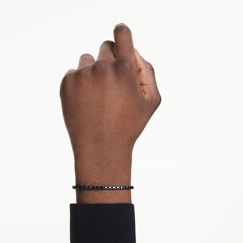BRACCIALE TENNIS MATRIX SW5696031