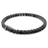 BRACCIALE TENNIS MATRIX SW5696032