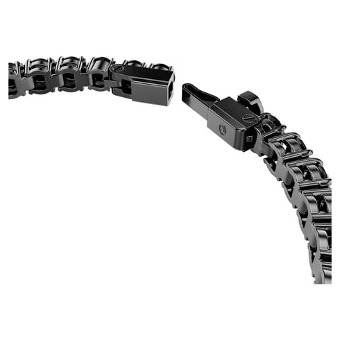 BRACCIALE TENNIS MATRIX SW5696032