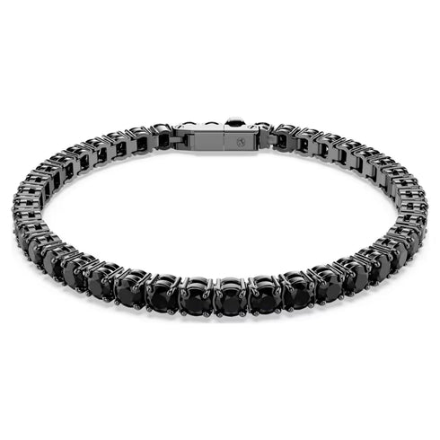BRACCIALE TENNIS MATRIX SW5696032