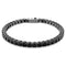 BRACCIALE TENNIS MATRIX SW5696032