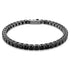 BRACCIALE TENNIS MATRIX SW5696032