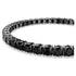 BRACCIALE TENNIS MATRIX SW5696032