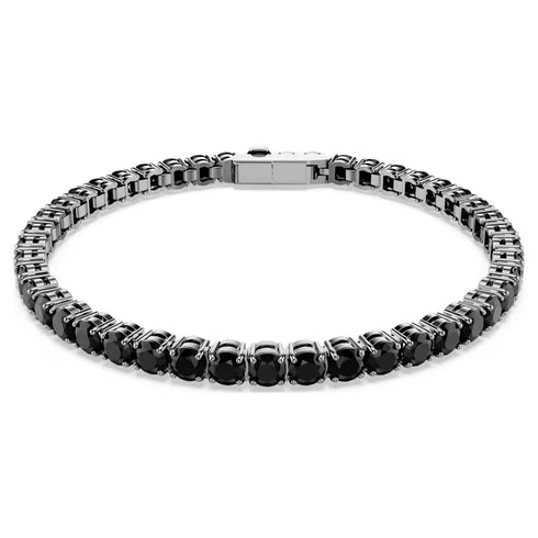 BRACCIALE TENNIS MATRIX SW5696033