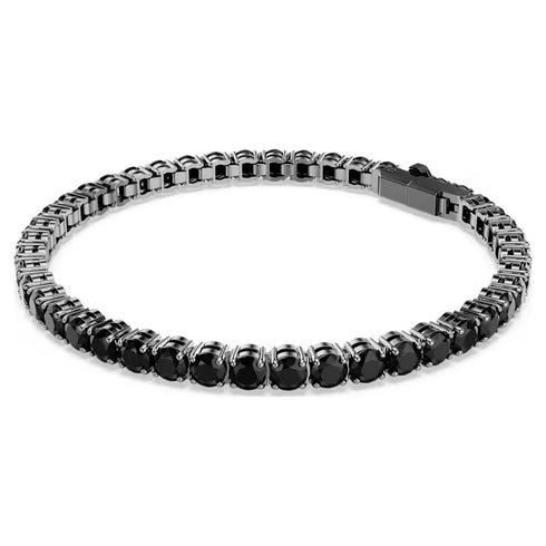 BRACCIALE TENNIS MATRIX SW5696033