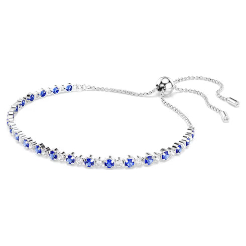BRACCIALE TENNIS MATRIX SW5725854