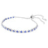 BRACCIALE TENNIS MATRIX SW5725854