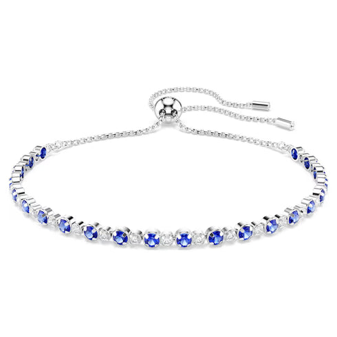 BRACCIALE TENNIS MATRIX SW5725854