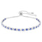 BRACCIALE TENNIS MATRIX SW5725854