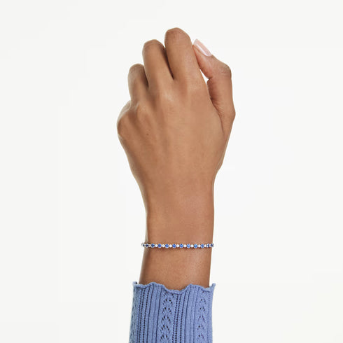 BRACCIALE TENNIS MATRIX SW5725854