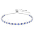 BRACCIALE TENNIS MATRIX SW5725854