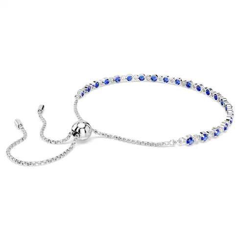 BRACCIALE TENNIS MATRIX SW5725854